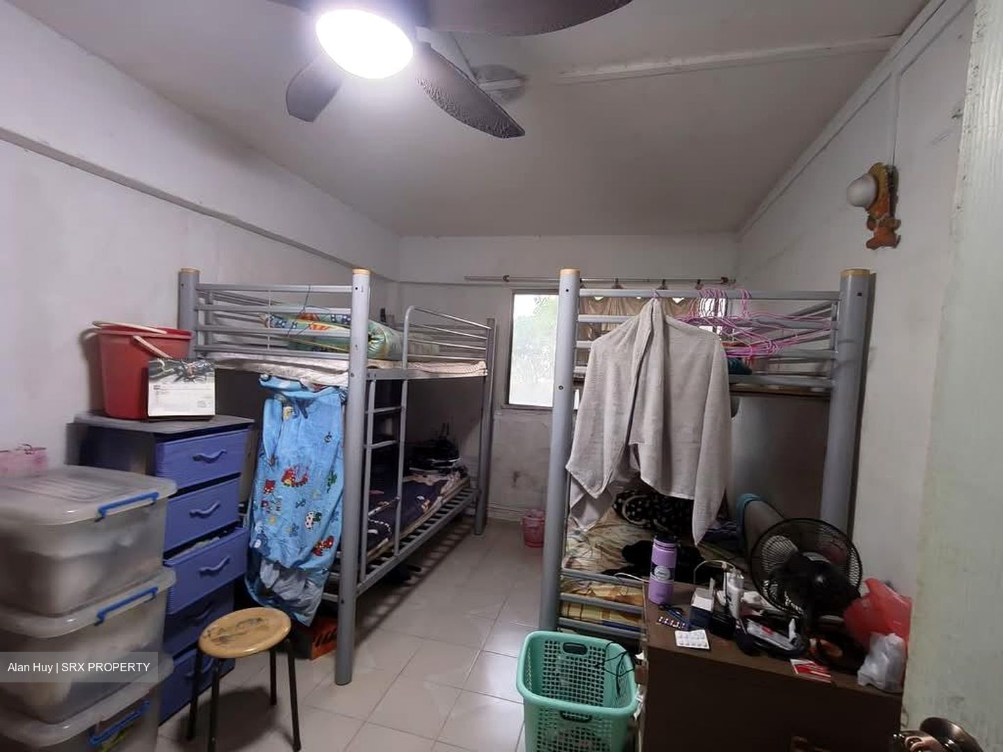 Blk 307 Serangoon Avenue 2 (Serangoon), HDB 4 Rooms #535880561